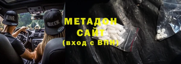 СК Алзамай
