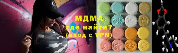 a pvp Алексеевка