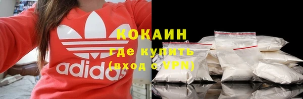 СК Алзамай