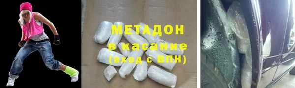 a pvp Алексеевка
