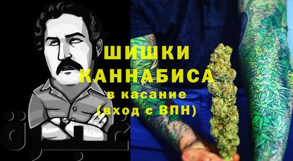 СК Алзамай