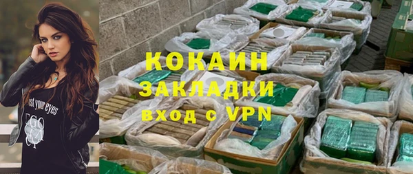 a pvp Алексеевка