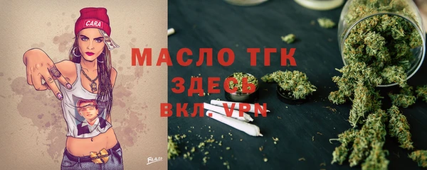 a pvp Алексеевка