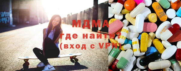 СК Алзамай