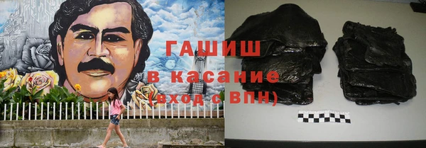 a pvp Алексеевка
